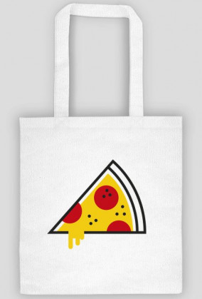 TORBA PIZZA