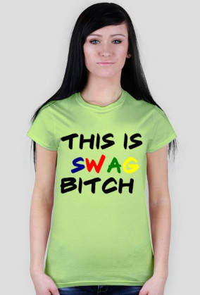 $wag