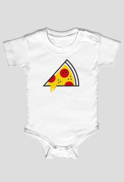 ŚPIOSZKI PIZZA