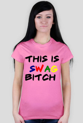 $wag