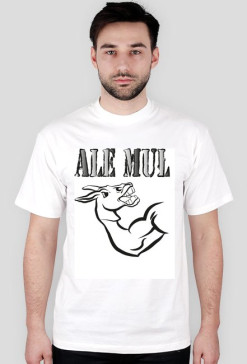 Mega Muł