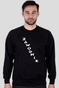 ZAWODNIK