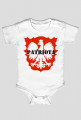 Body patriotyczne