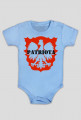 Body patriotyczne