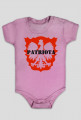 Body patriotyczne