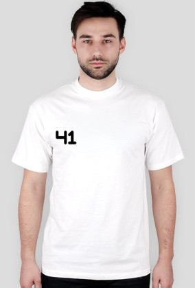 Najlepszy tata na Świecie