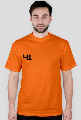 Najlepszy tata na Świecie