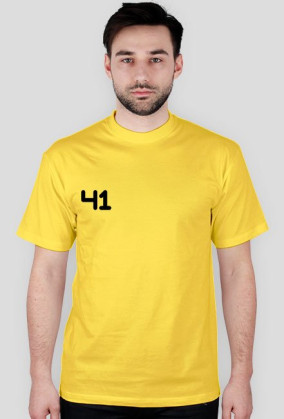 Najlepszy tata na Świecie