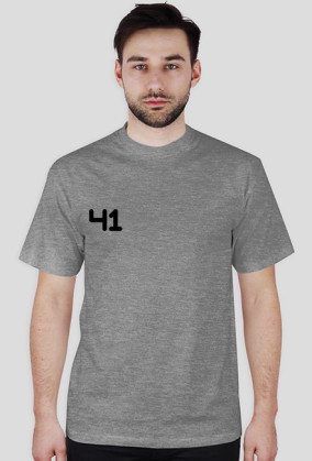 Najlepszy tata na Świecie