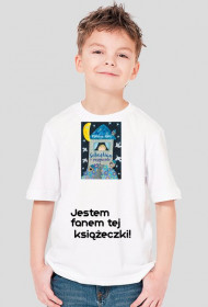 Sebastian i przyjaciele