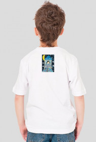 Sebastian i przyjaciele