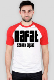 Koszulka Dla Rafała