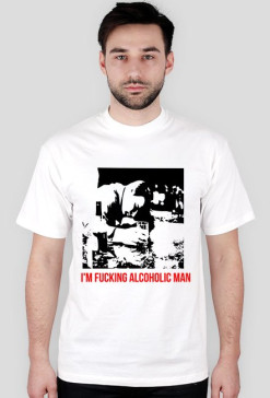 product#2584285