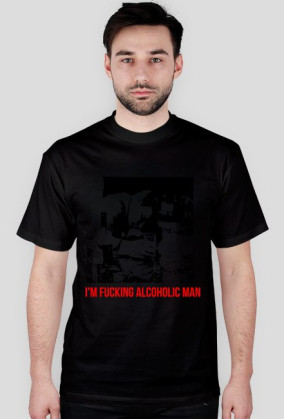 product#2584286