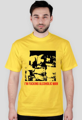 product#2584292