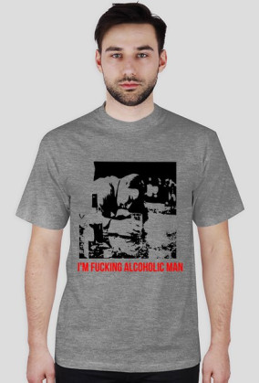 product#2584294