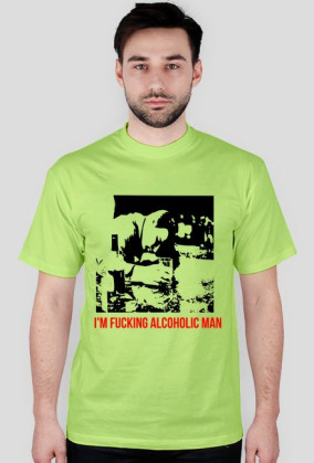 product#2584295