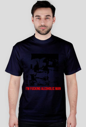 product#2584296