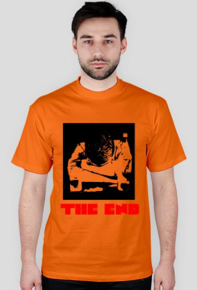 product#2584314