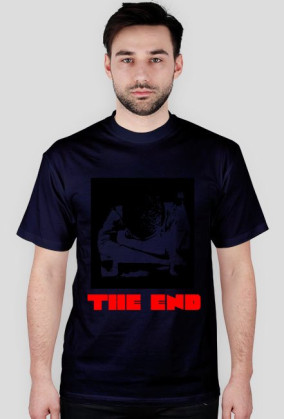 product#2584320