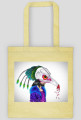 Bird Shaman
