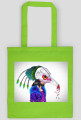 Bird Shaman