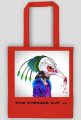 Bird Shaman
