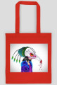Bird Shaman