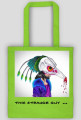 Bird Shaman