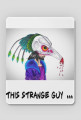 Bird Shaman