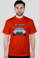 Delorean T-Shirt