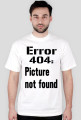 Error 404