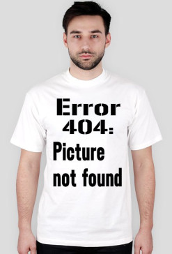 Error 404