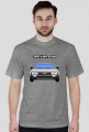 Delorean T-Shirt