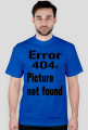 Error 404
