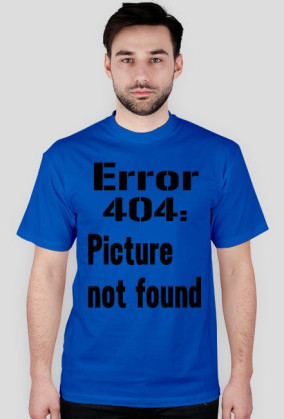 Error 404