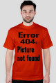 Error 404