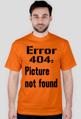 Error 404