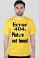 Error 404