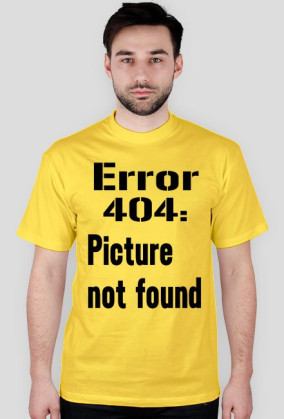 Error 404