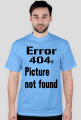 Error 404