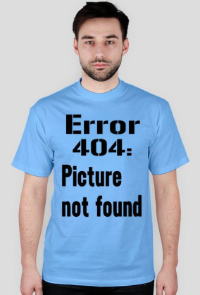 Error 404