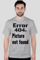 Error 404