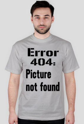 Error 404