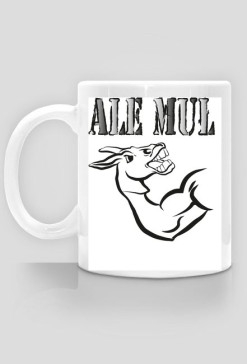 Muł