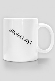 Typowa Grażyna