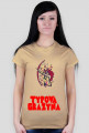 Typowa Grażyna