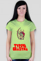 Typowa Grażyna
