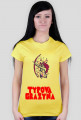 Typowa Grażyna
