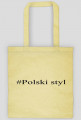Torba Typowej Grażyny